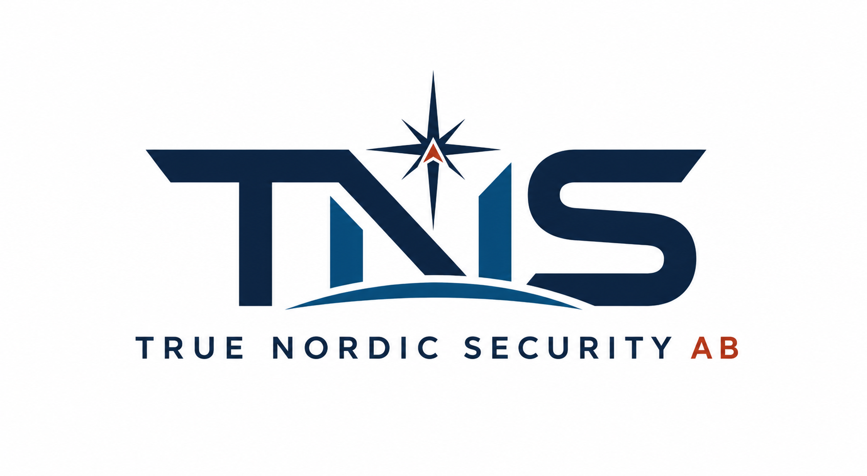 True Nordic Security AB